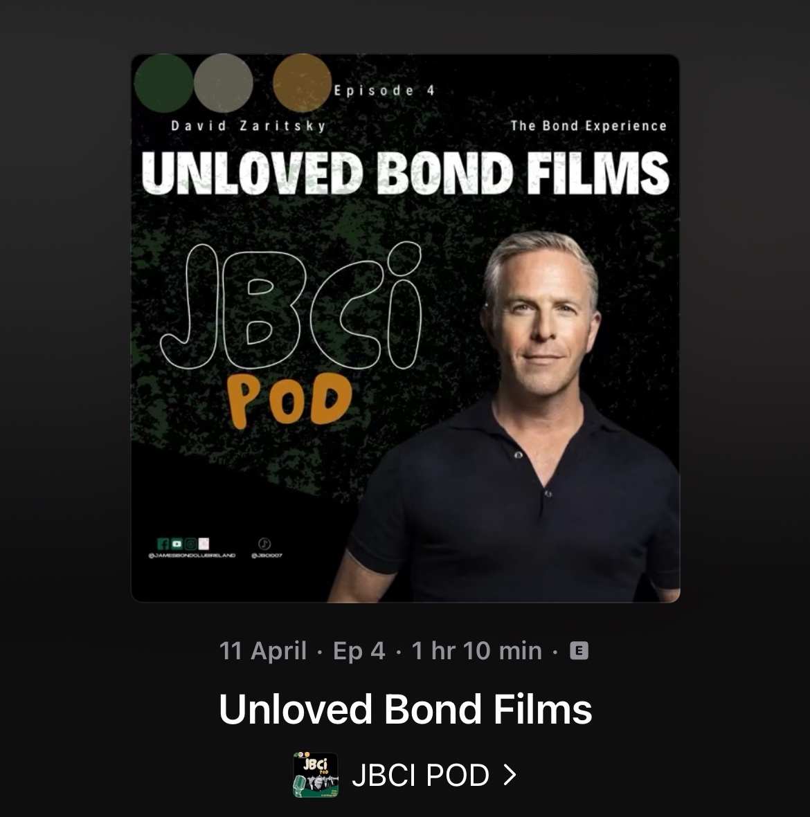 BondinColour's tweet image. Behind the scenes of Diamonds are Forever and Sean Connery looks on. Unloved Bond film? Our recent JBCI Pod (YouTube and podcasts) gets into it with three others… let me know what you think? #jamesbond #seanconnery #diamondsareforever   #colourised #colourized