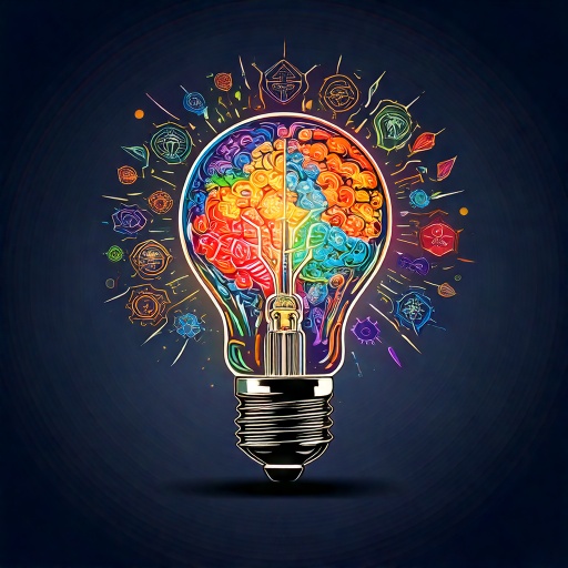 Today is <a href="/wcreativityday/">World Creativity Day</a>. We believe creativity lives in care, in compassion and in the courage to begin again. Let’s keep building spaces where every woman feels safe, seen and supported.<a href="/UN/">United Nations</a> <a href="/Imkaan/">Imkaan</a> <a href="/shaktiedinburgh/">Shakti Women's Aid</a> More: anahproject.org/21april
