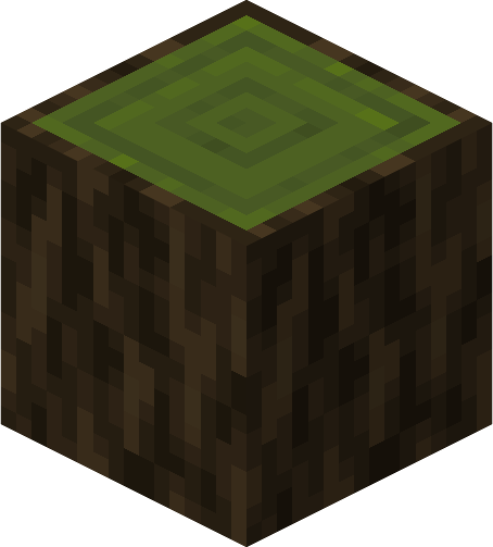 FUN (@funny_anar) on Twitter photo 