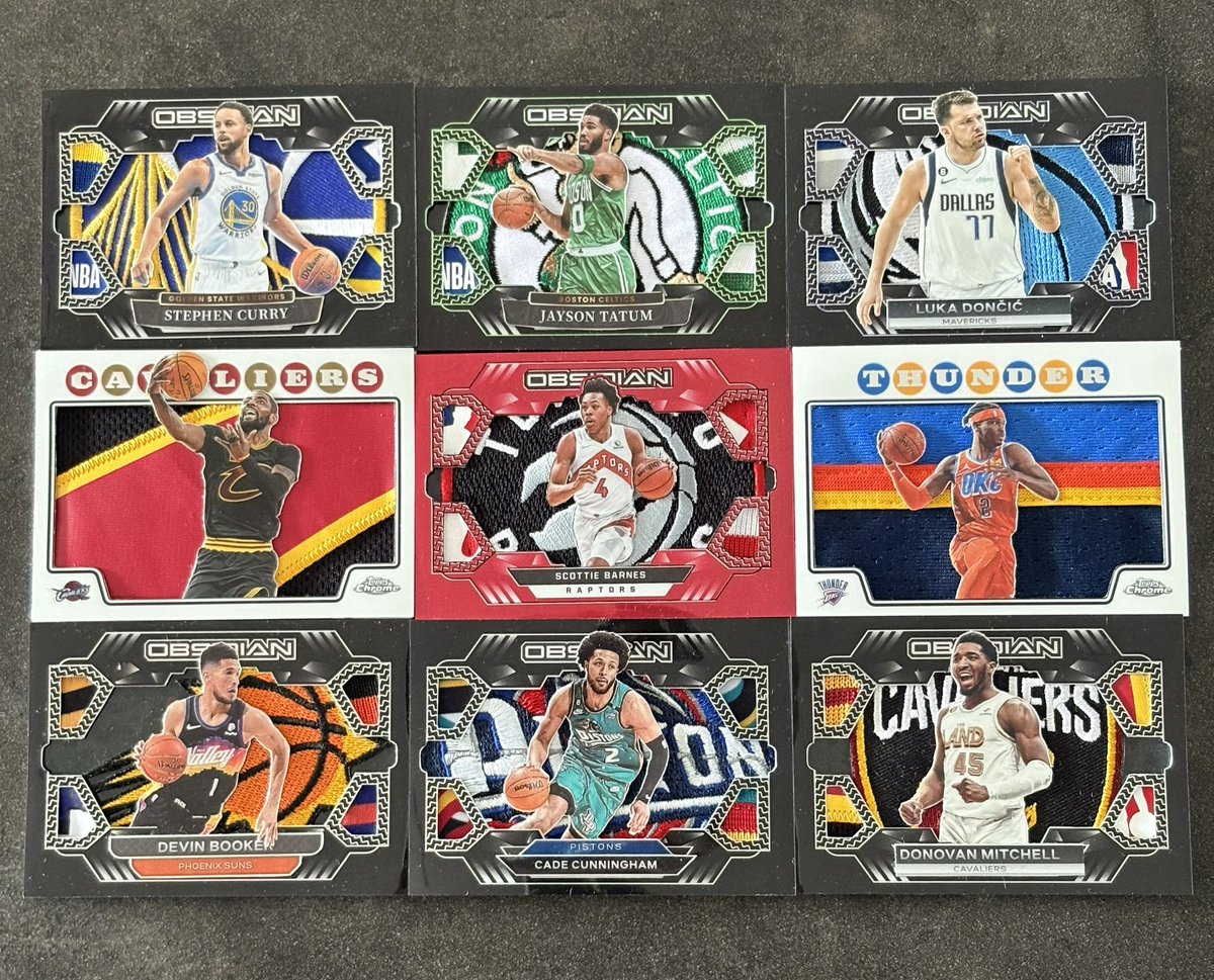 Flash_Custom's tweet image. Nouveautés 🔥