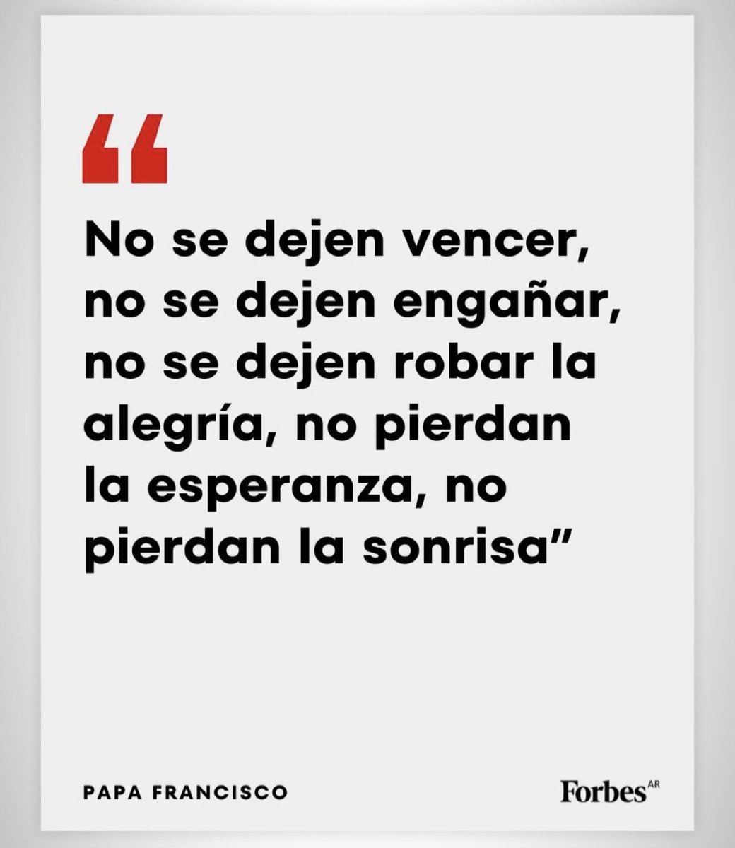 Anti-CD31 Antibody AF3628: R\u0026D Systems, image size:1040x1200