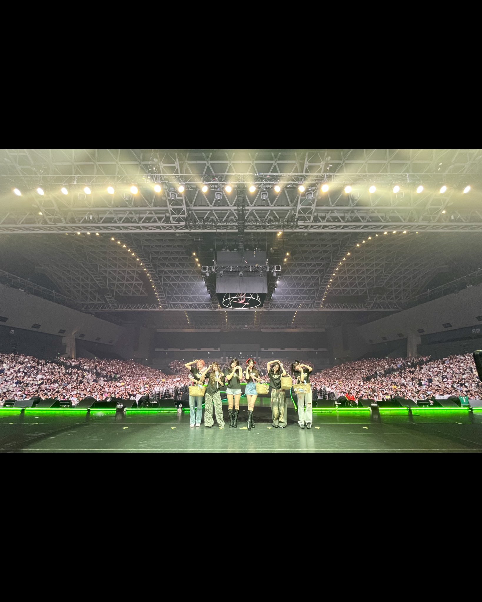 IVE OFFICIAL JP on X: 