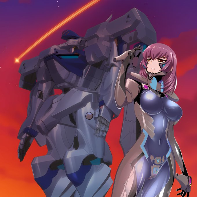 @Novice048 暁の出撃 