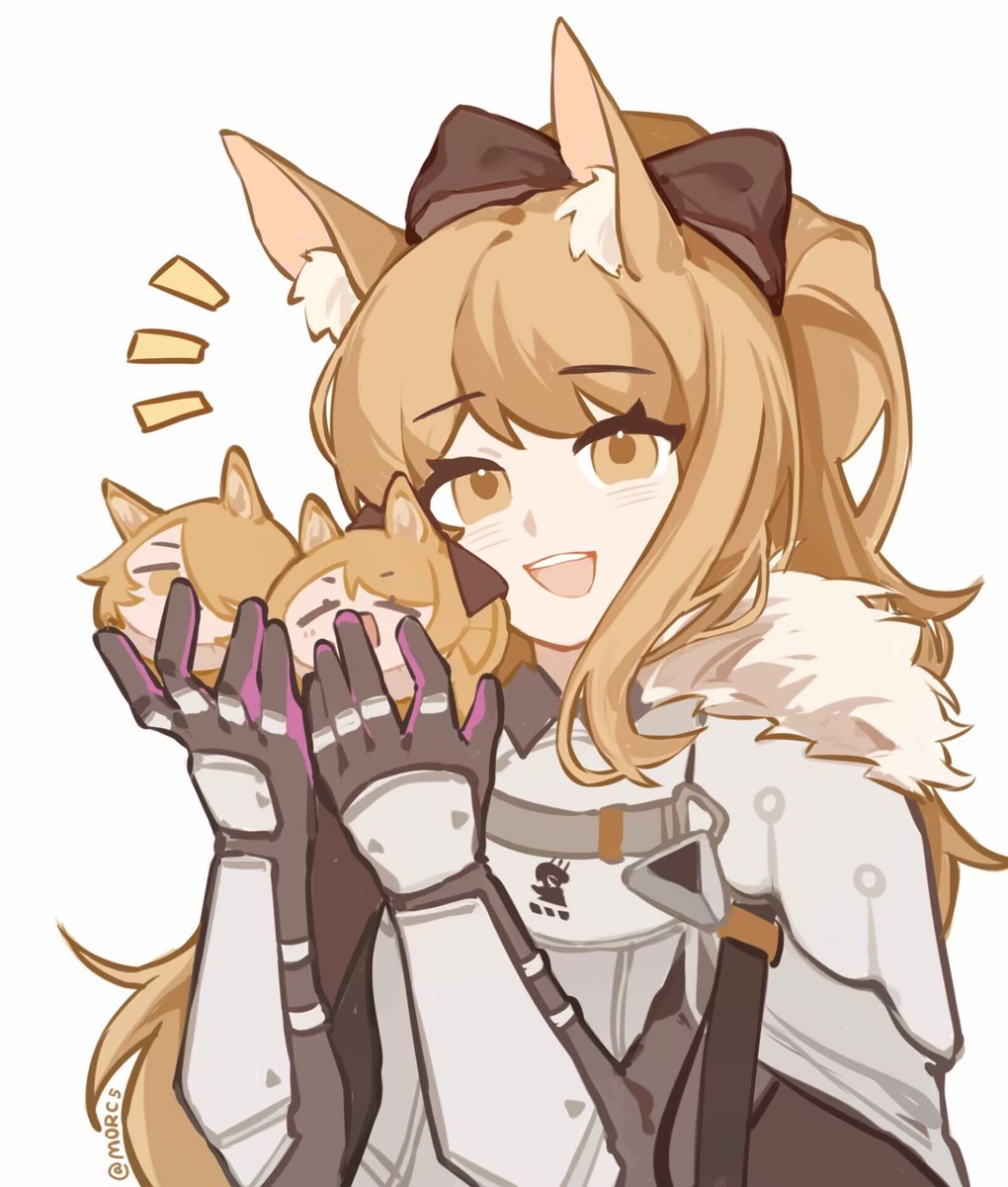 morcccc1's tweet image. 🥰