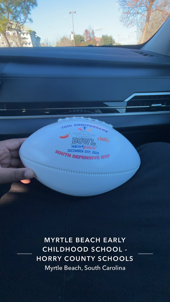 Malachij44's tweet image. Looking for a home due to limestone closing ‼️
@CoachJMcKoy 
Early grad✅
3X all state✅
4X all region✅
North south selection✅
North south Defensive MVP‼️