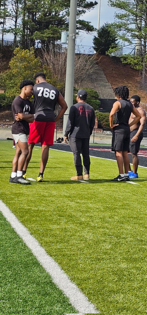 ShawnGee2025's tweet image. It&apos;s all about  the work you put in  when no one is looking  #AirplaneMode