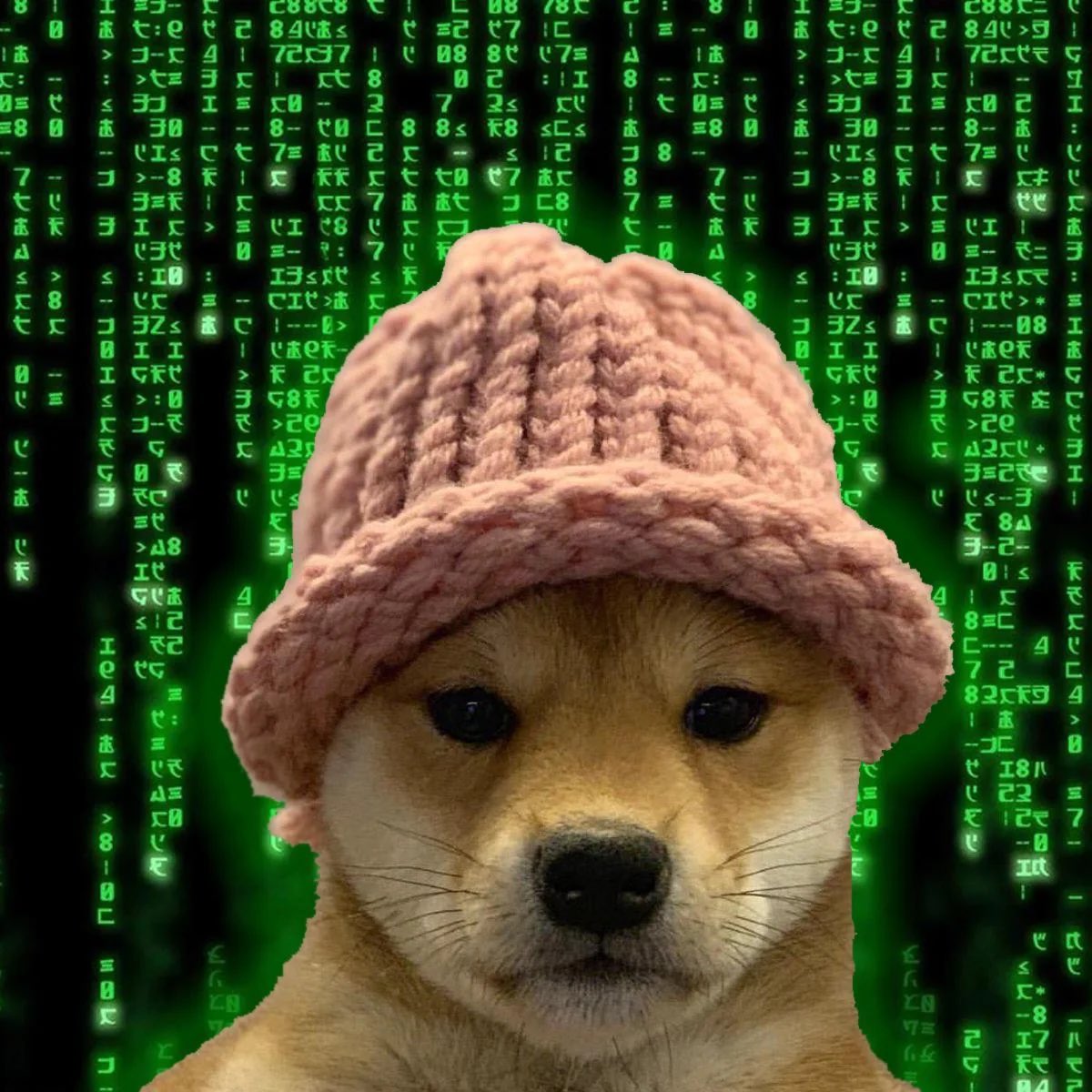 lolacoins's tweet image. $SOL giveaway • 24h 

Must:
Follow me (🔔)
Rt +like this post
Drop your $SOL address👇🏻