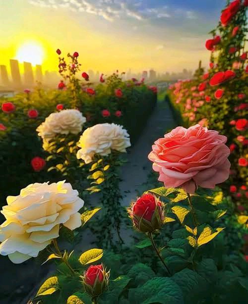 Hasan998878's tweet photo. لا يتلقي الرجال ورود في حياتهم بل علي قبورهم https://t.co/G3LBYHp7ss