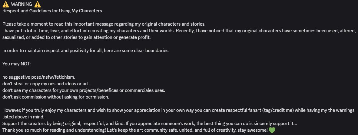 MaekaENDERFOX Official tweet media