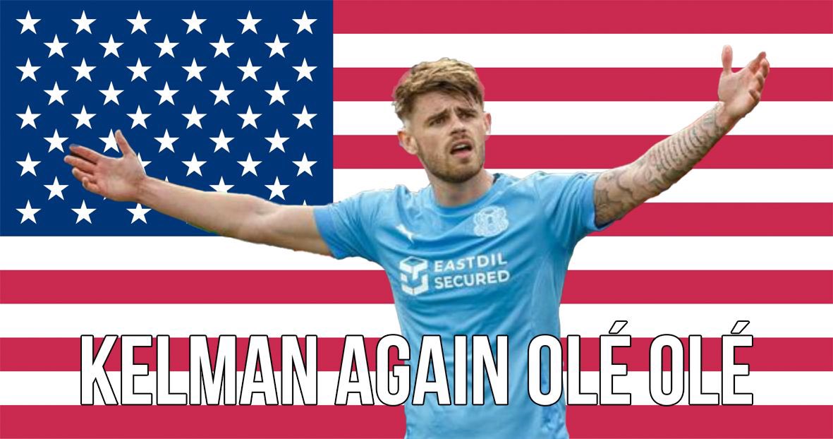 Barri Twinn (@barritwinn) on Twitter photo KELMAN AGAIN OLÉ OLÉ
#LOFC
<a href="/OrientOutlook/">Orient Outlook Podcast</a> <a href="/theorienthour/">The Orient Hour</a> <a href="/LOFCSupporters/">LOFC Supporters 🏆</a> <a href="/LO_Podcast/">The LO Down Podcast</a> KELMAN AGAIN OLÉ OLÉ
#LOFC
<a href="/OrientOutlook/">Orient Outlook Podcast</a> <a href="/theorienthour/">The Orient Hour</a> <a href="/LOFCSupporters/">LOFC Supporters 🏆</a> <a href="/LO_Podcast/">The LO Down Podcast</a>