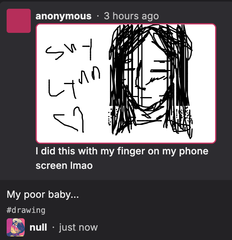 neospring.org/+r/17276938218…