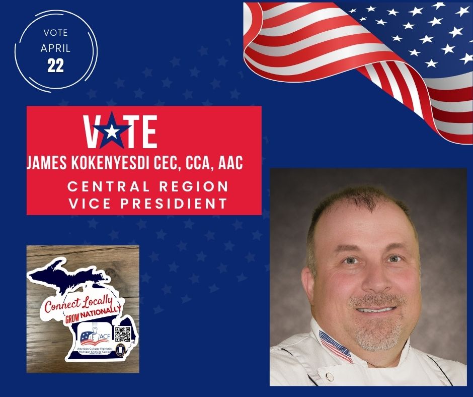 James Kokenyesdi tweet media