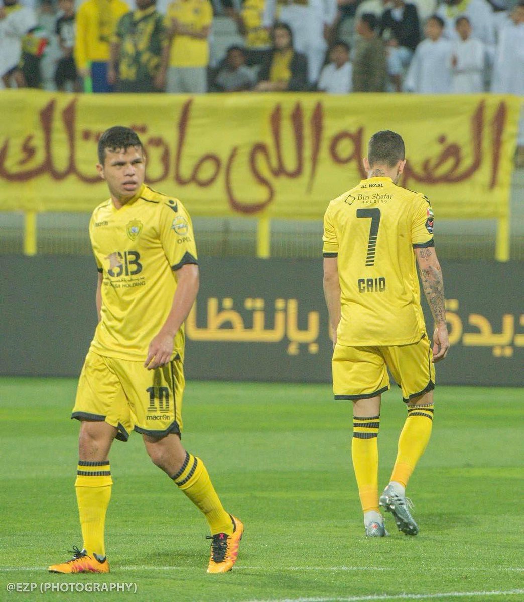 AlWasl Picture That Go Hard (@alwaslpicture) on Twitter photo 