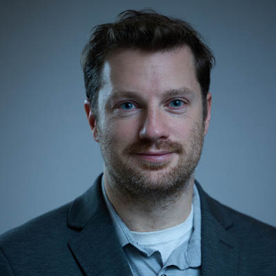 Interview | PhD Candidate Austin Clements

Austin's dissertation, "Fear for a Lost God: Religion and the Transformation of the American Right, 1890-1950", is supported by a 2024-25 Stanford Humanities Center (SHC) Dissertation Prize Fellowship

Read more: tinyurl.com/mrak4e6k