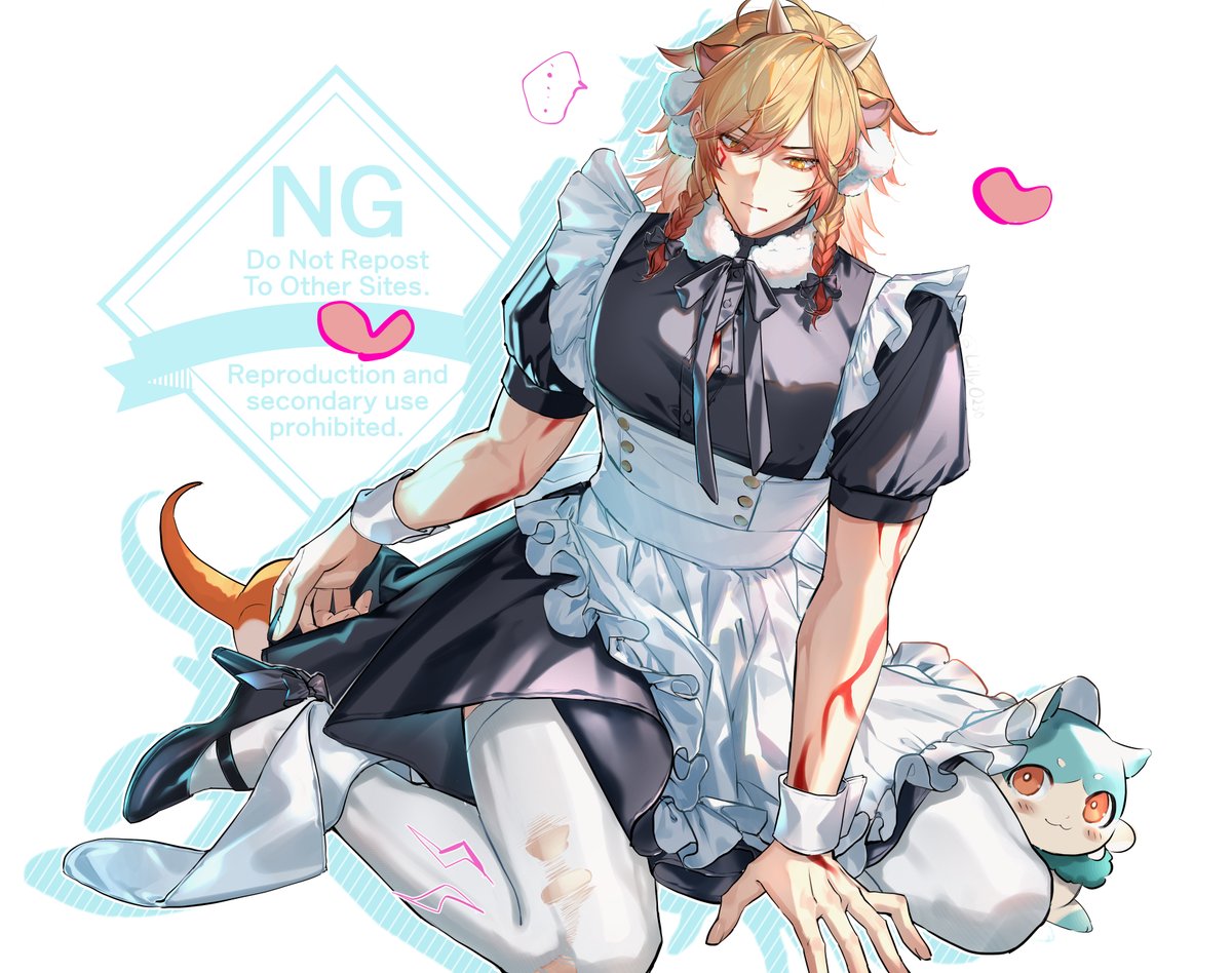 Lilly🔞 tweet media