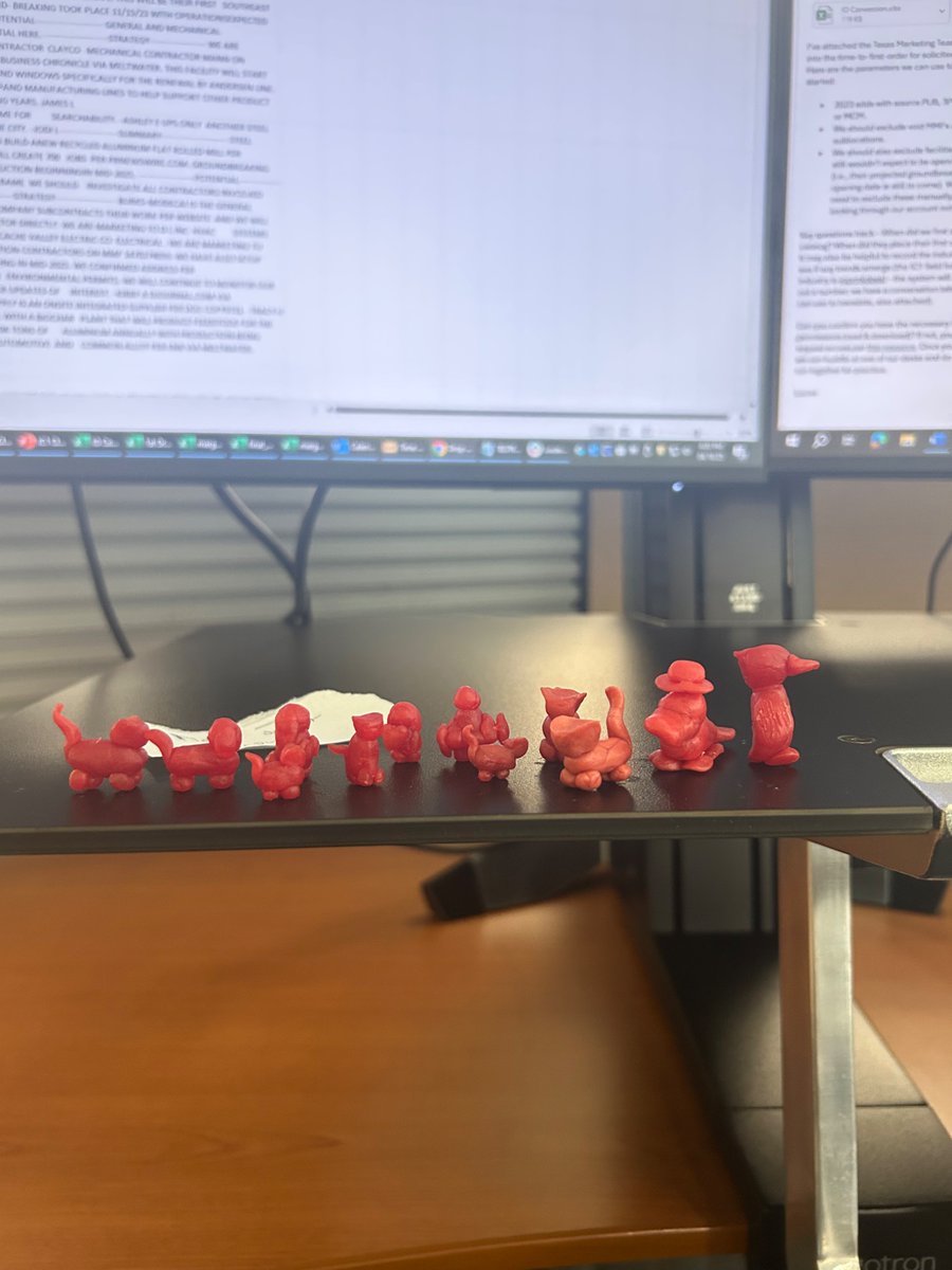 divyasri krishnan tweet media