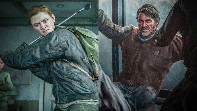 The death of Joel in The Last of Us Part II — now brought to life in Season 2, Episode 2 of the HBO series — has shattered viewers just as it did gamers five years ago. For those of us who played the game, we’ve carried the weight of this loss in silence, respecting the unspoken