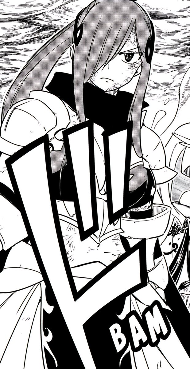 #حرق_فيري 

اخخ الدرع الجديد رهيب 😻❤️‍🩹❤️‍🩹