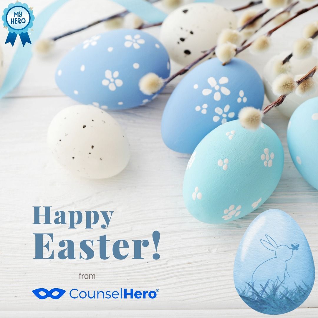 CounselHero tweet media