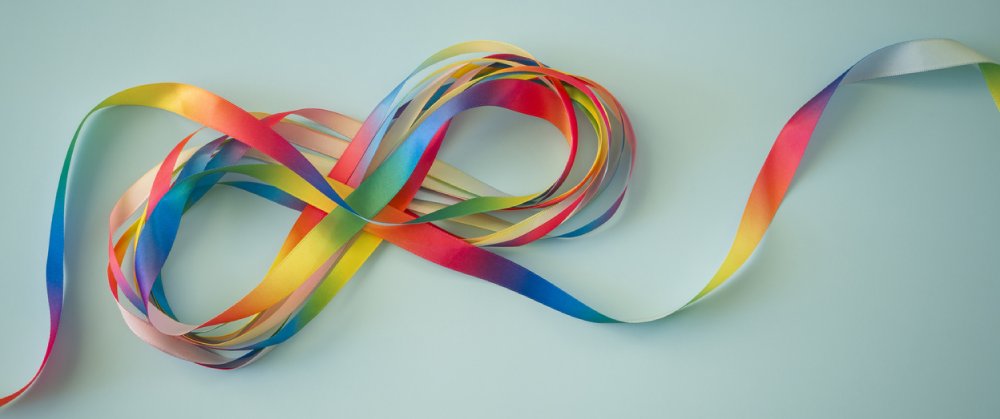 ASHA Journals (@ashajournals) on Twitter photo ASHA Journals Program shares latest resources for World Autism Month. Check them out here (#FreeAccess for the next 2 weeks!): on.asha.org/44wIk6X
<a href="/SIGPerspectives/">SIGPerspectives</a> <a href="/CSDisseminate/">CSDisseminate</a> @ASHALeader @ASHAweb #SLPeeps <a href="/SLPeeps/">SLPeeps</a> #slp2b ASHA Journals Program shares latest resources for World Autism Month. Check them out here (#FreeAccess for the next 2 weeks!): on.asha.org/44wIk6X
<a href="/SIGPerspectives/">SIGPerspectives</a> <a href="/CSDisseminate/">CSDisseminate</a> @ASHALeader @ASHAweb #SLPeeps <a href="/SLPeeps/">SLPeeps</a> #slp2b