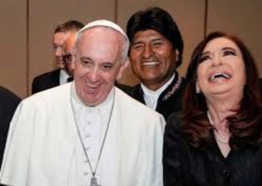 Tipito Enojado tweet media