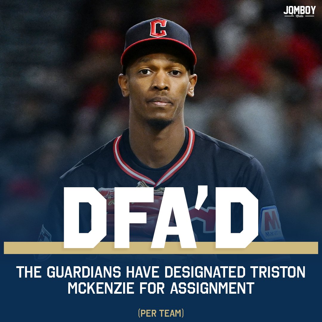 Talkin' Baseball tweet media