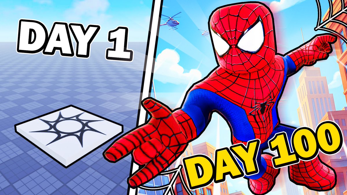 Ballzy🎨 tweet media