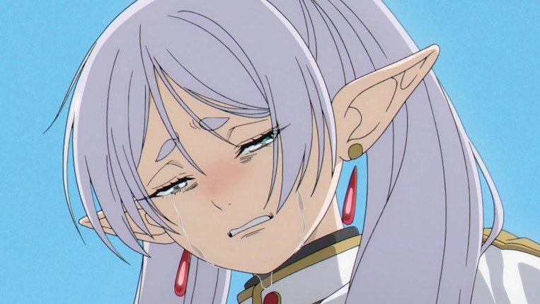 God be with you, Pope Francis. 🕊️