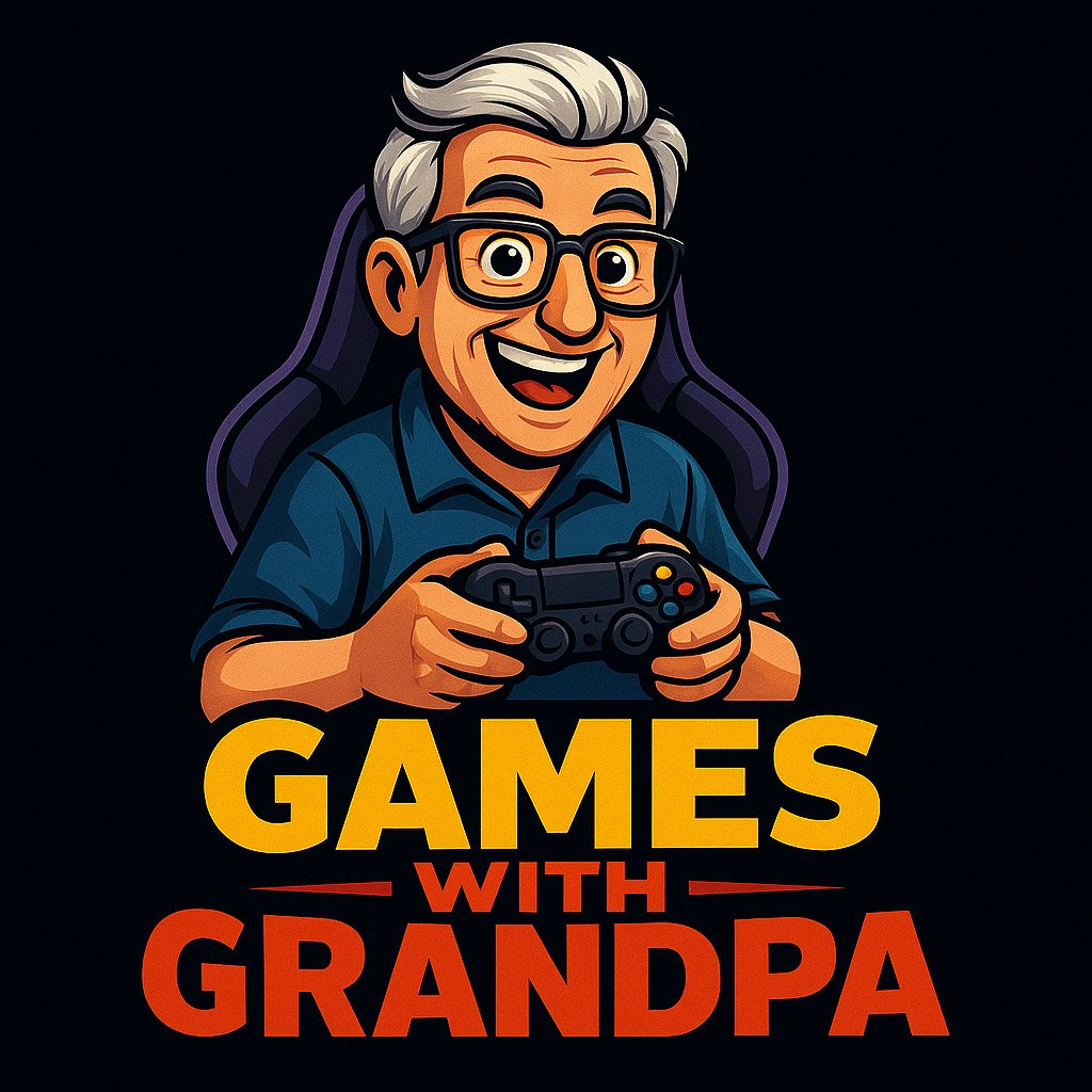 gameswithgpaw's tweet photo. Me: “I’m emotionally prepared for The Last of Us Season 2, Episode 2.”
Also me 43 seconds in: 😭🧟♂️💔
HBO really said: Let’s ruin their night with stunning storytelling.
#TheLastOfUs #TLOU #SendTissues #HBOmax https://t.co/6l5fJdENmQ