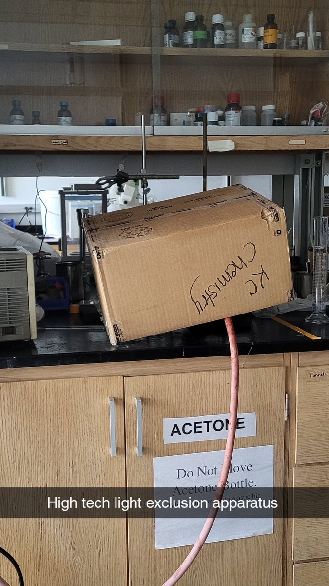 Austin D. Chivington tweet media