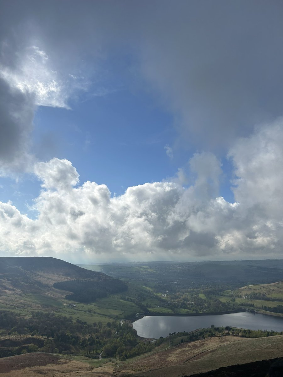 𝗖hristiano🏴 tweet media