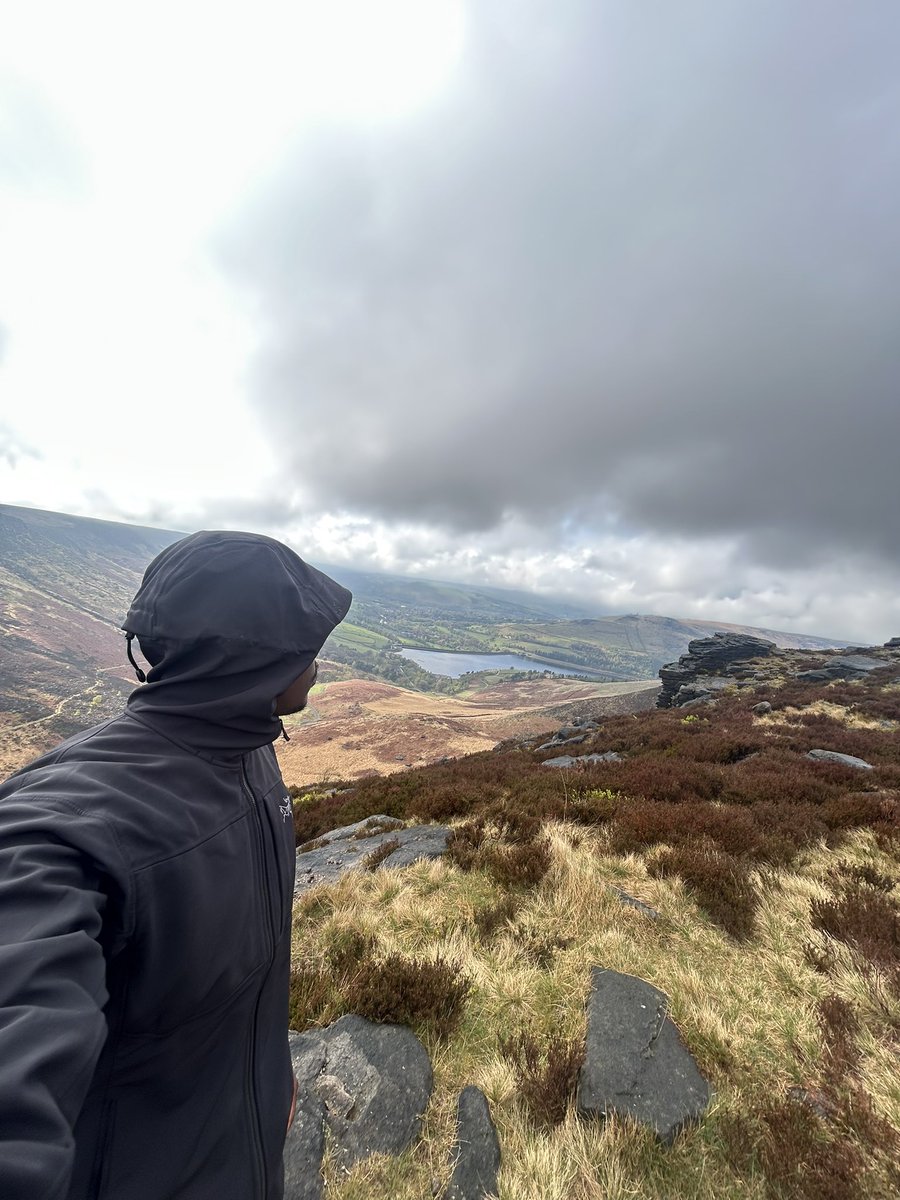 𝗖hristiano🏴 tweet media