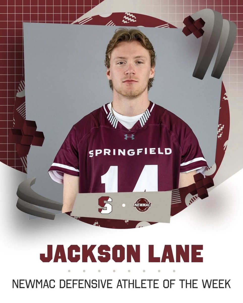 Shrewsbury Lacrosse (@shrewsburylax) on Twitter photo 