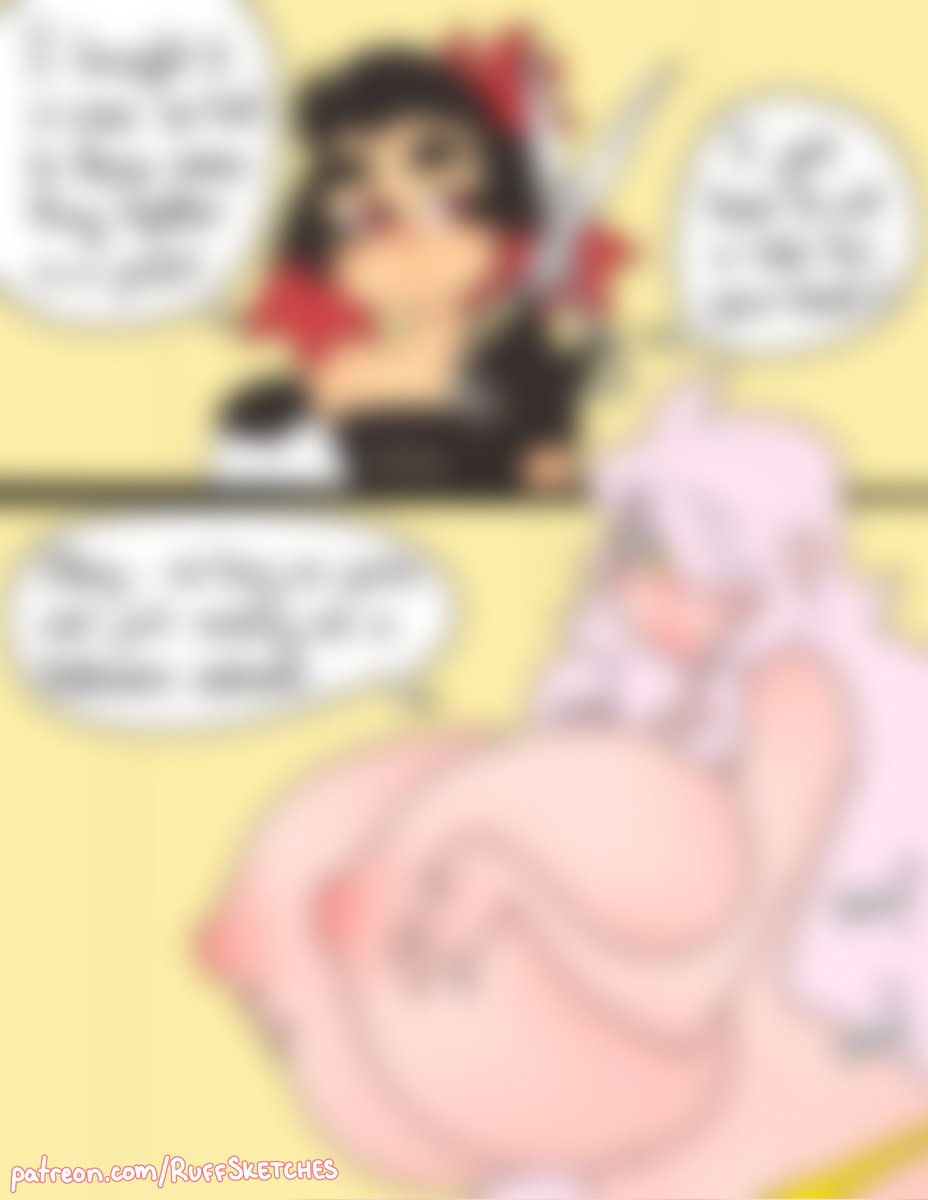 patreon.com/posts/12709769…