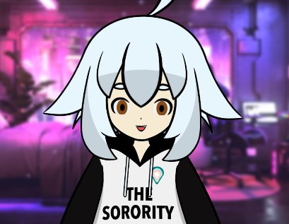 TaliUnleashedVT's tweet image. B&apos;jour !
Moi c&apos;est Tali, vous m&apos;avez sûrement déjà vu dans la télévision du youtoube, à vous parler d&apos;animes et de challenges Pokémon. 🎬
J&apos;entame un nouveau chapitre dans la création, au programme : des streams, des jeux, des collabs et pour la première fois... de l&apos;ASMR ! 😌