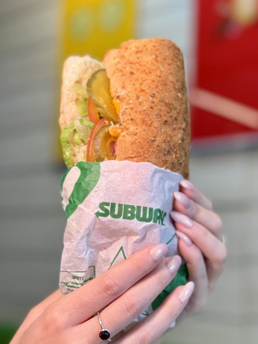 Só um desse pra deixar o feriadão ainda mais gostoso! 😋