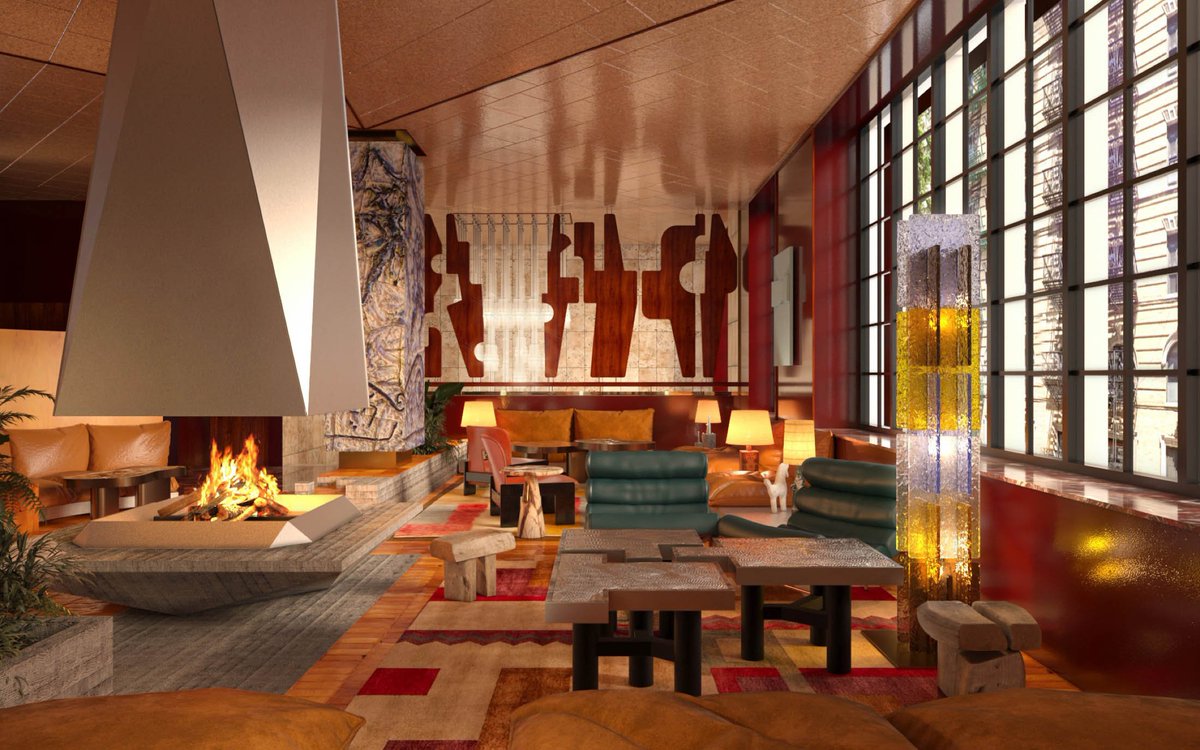 Sheel Mohnot tweet media