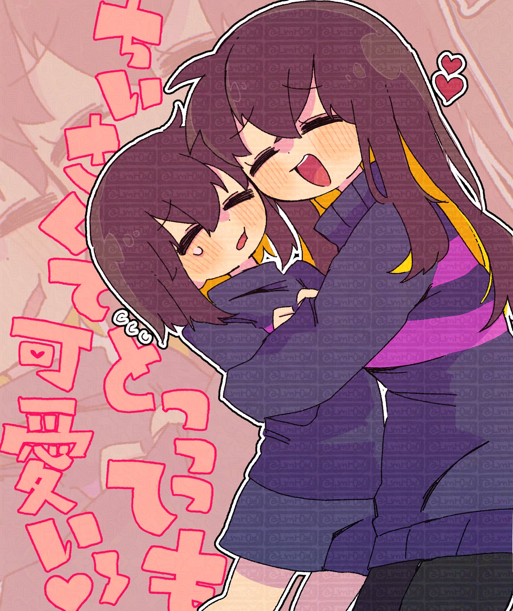 ♩ on X: 