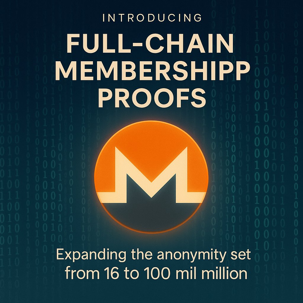 RingSigBabe tweet media