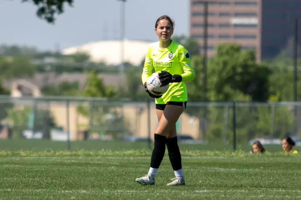 Dallas Cup Impressive Girls Goalkeepers
<a href="/LaurenShortGK25/">LaurenShortGK25</a> 
<a href="/FCDallasYouth/">FC Dallas Youth</a>  
<a href="/RANAE_SANCHEZ20/">RANAE SANCHEZ</a> 
<a href="/LegendsFCSoccer/">Legends FC</a> 
<a href="/BellaMedrano00/">Bella Medrano</a> 
<a href="/afc06girls/">AmericasFC06Girls</a> 
<a href="/Yumari88285648/">Yumari</a> 
<a href="/BVB07GA/">BVB NTX 07 GA</a> 
<a href="/dallascup/">Dallas Cup ⚽️</a> 
<a href="/PrepSoccerTX/">Prep Soccer Texas</a> 

prepsoccer.com/2025/04/dallas…