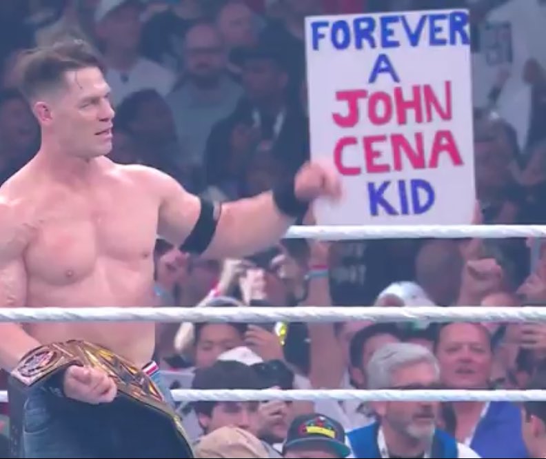 Rasslin_beauty's tweet photo. https://t.co/XZR5B3V4EP