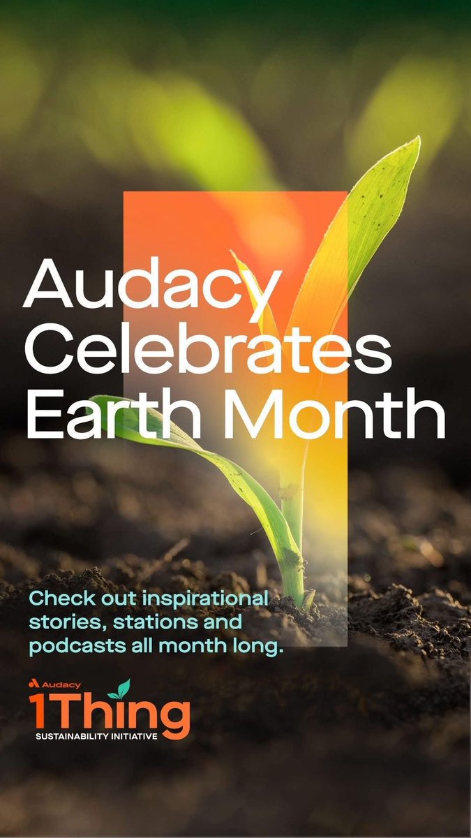 Barbara Schwarz tweet media