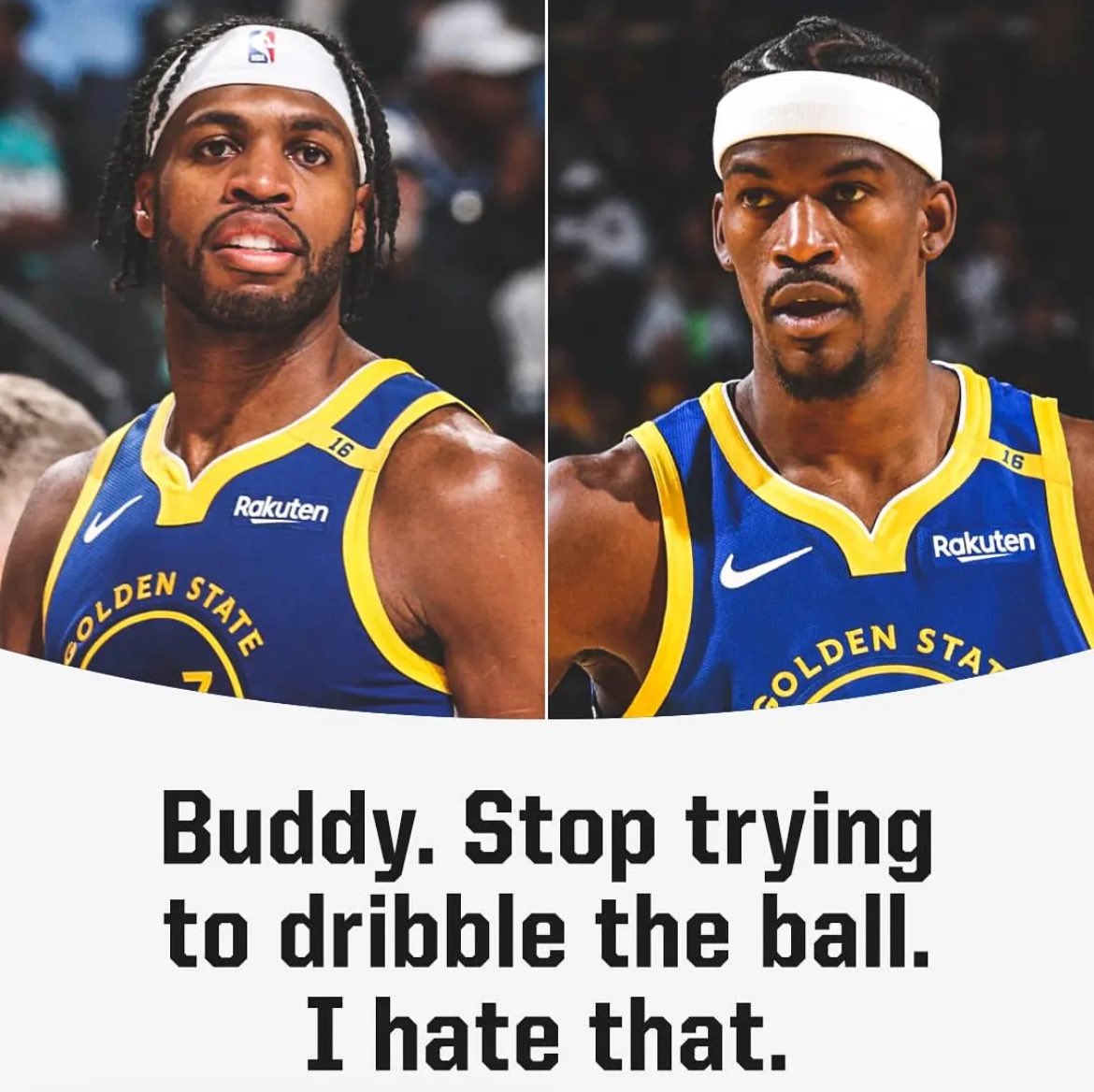 Lmaooo Jimmy a clown