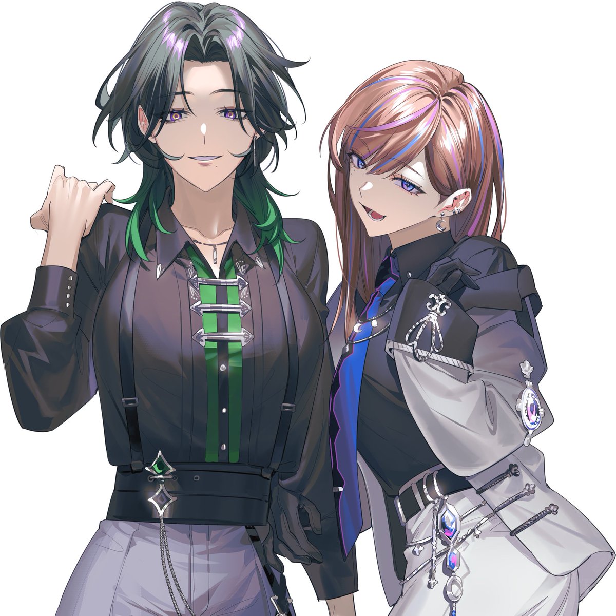 KAOHOM 「香り米」 tweet media