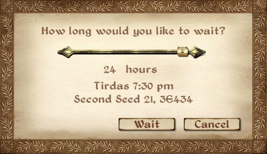 The Elder Scrolls VI News (@tes6news) on Twitter photo 