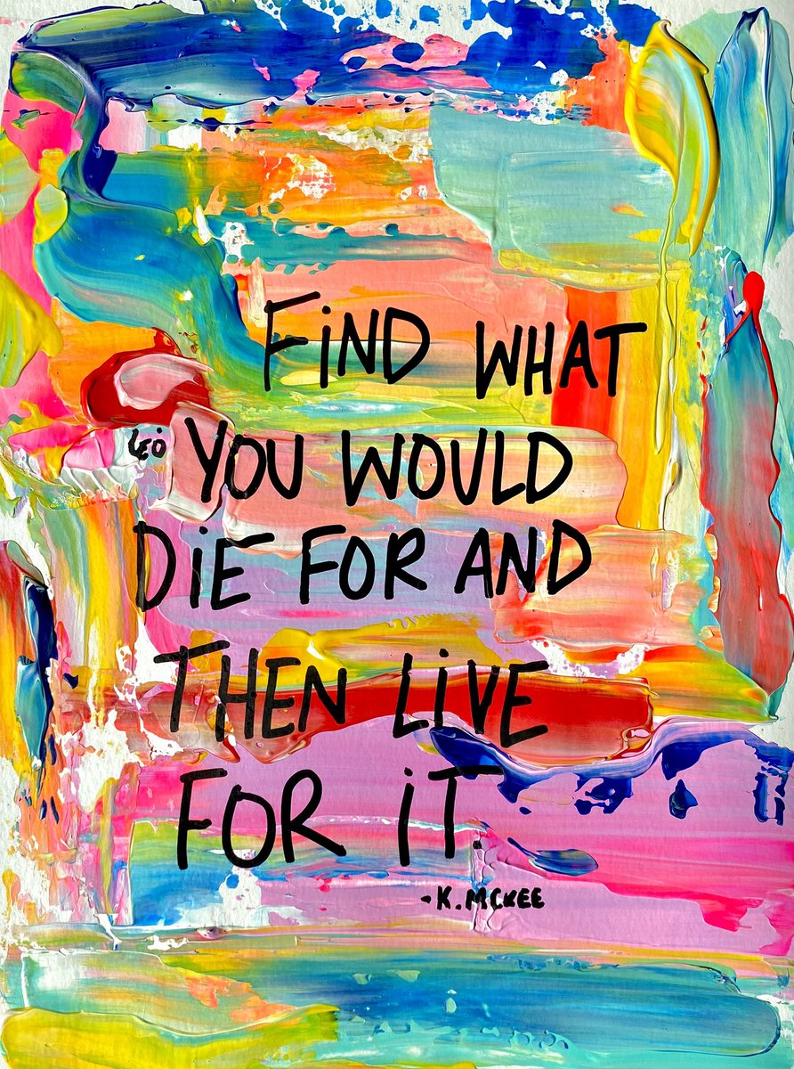 soleoado's tweet image. 