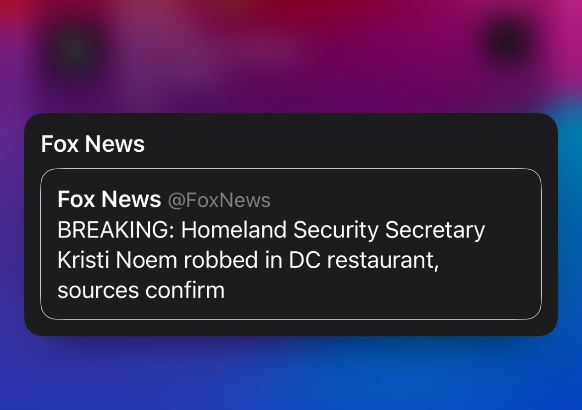 Healthy, prospering Empire fr.