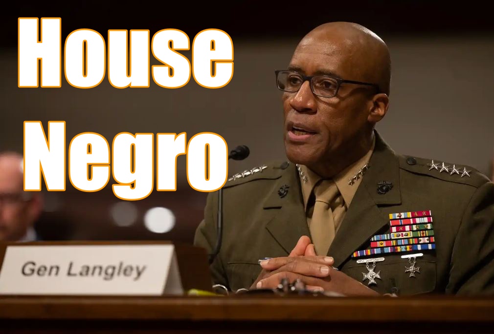 <a href="/General_Somto/">Somto Okonkwo</a>