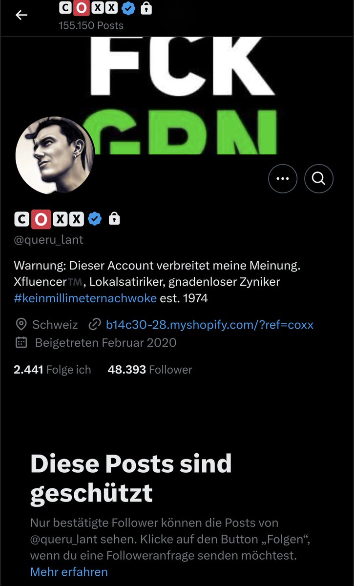 Flo aus Hbg tweet media