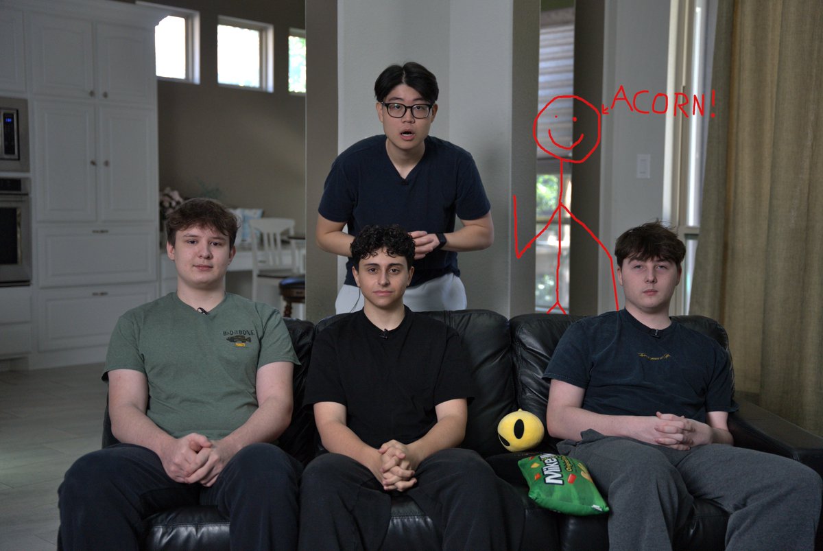 Dignitas Fortnite tweet media